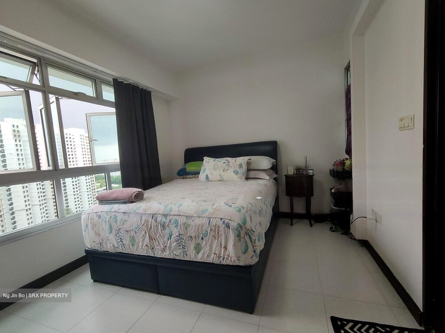Blk 633A Senja Green (Bukit Panjang), HDB 3 Rooms #453691001